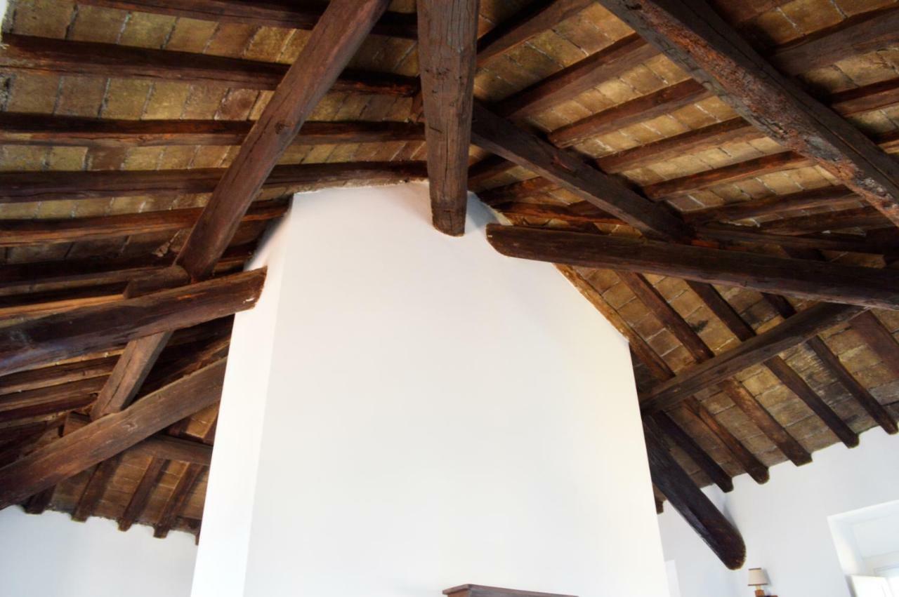 Domus Rotundae Pantheon Apartman Róma Kültér fotó